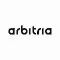 arbitria
